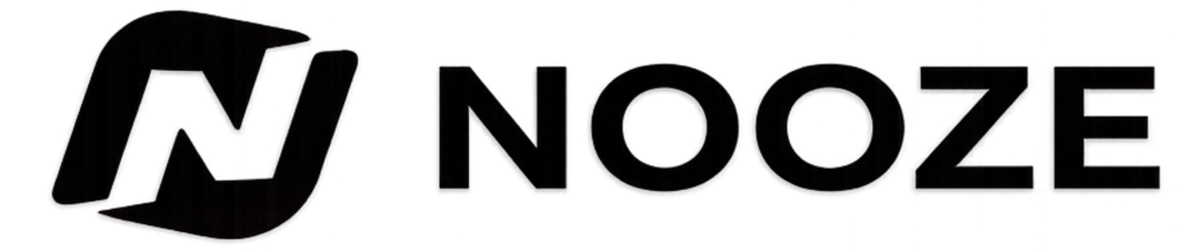 NOOZE